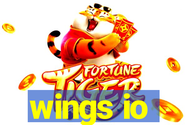 wings io